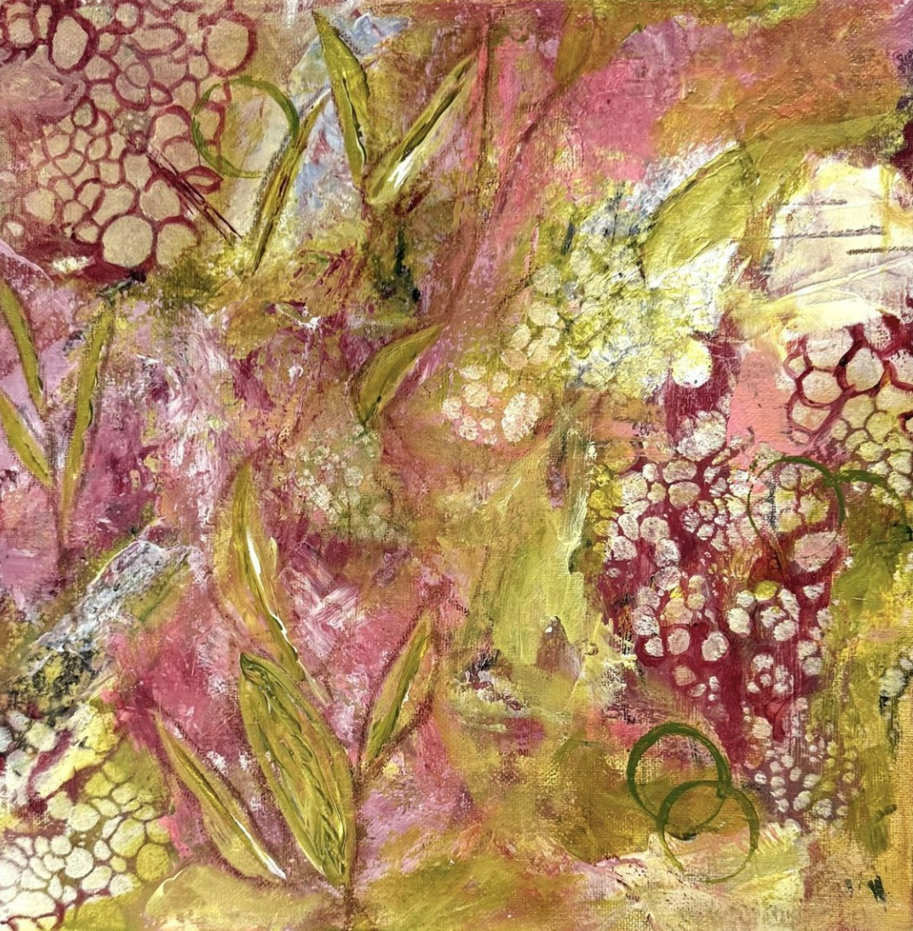 Martha Smith