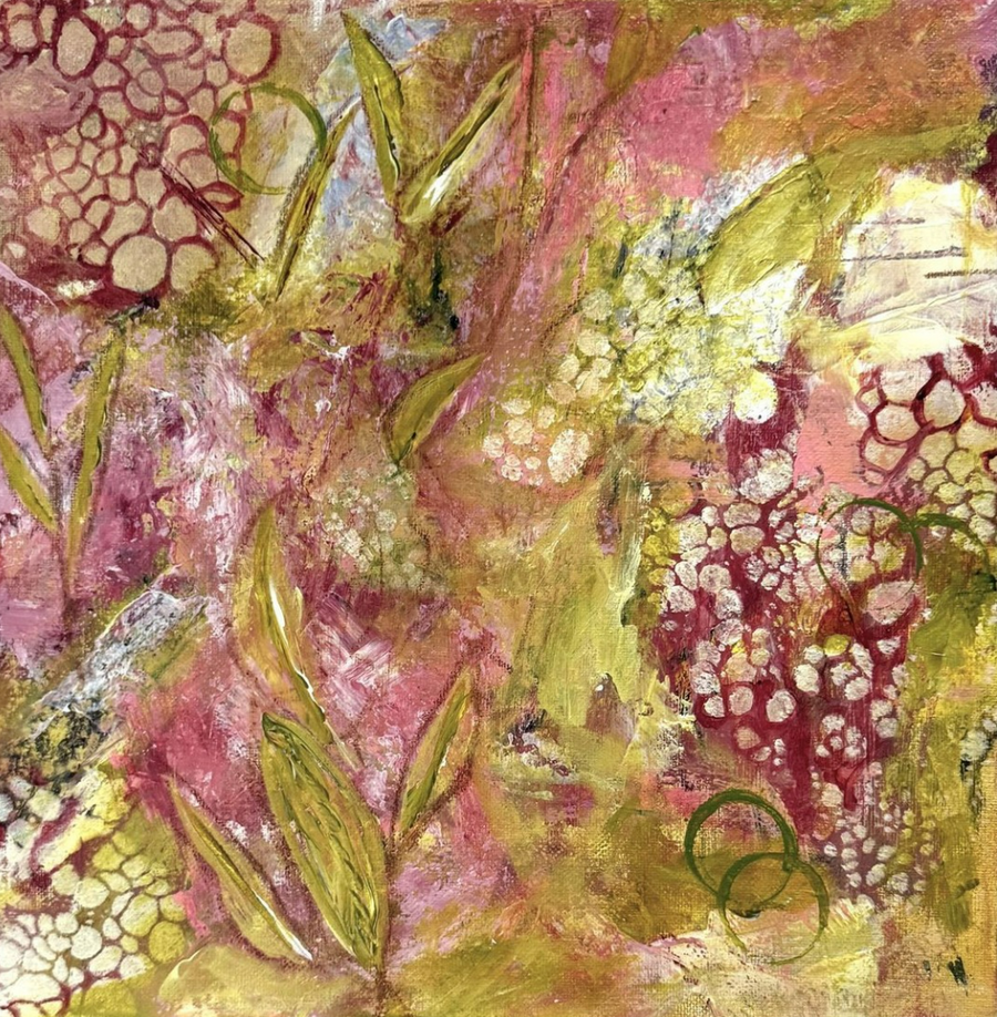 Martha Smith
