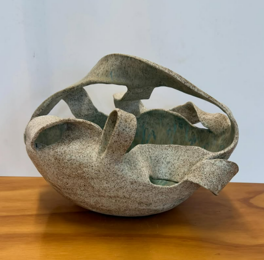 Alyce Barrett