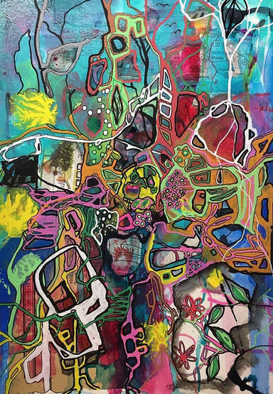 Heather Neiman