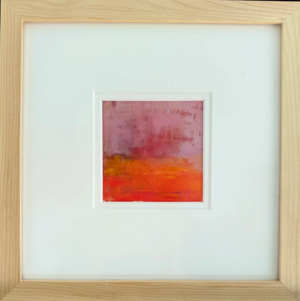 Suzanne Hughes
