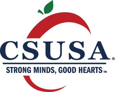 Sponsor logo