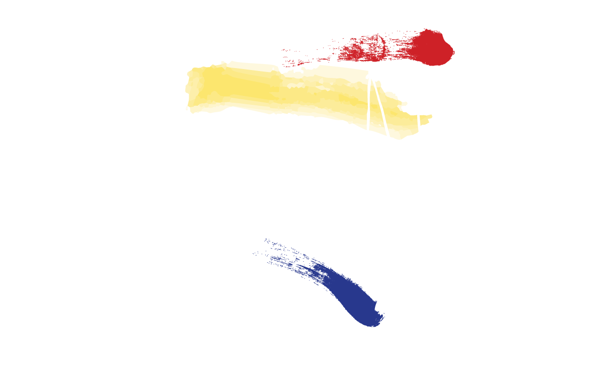 Las Olas Capital Arts Inc. 501(c)(3)