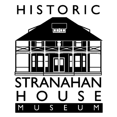 Sponsor logo