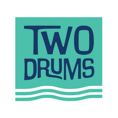 Sponsor logo